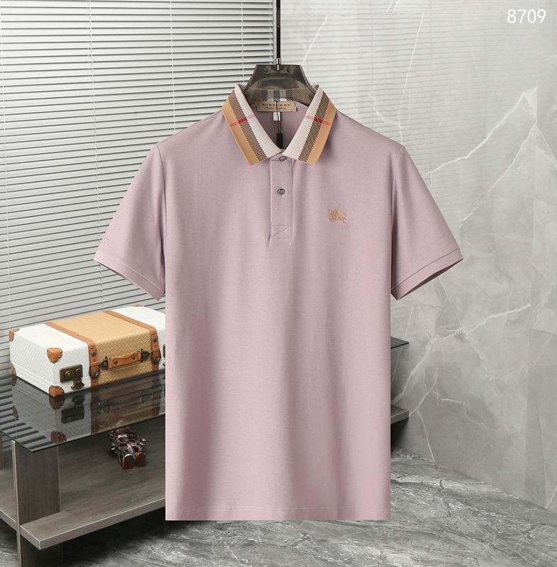 Burberry M-4XL 13xr07